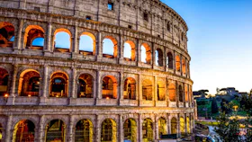 Rome