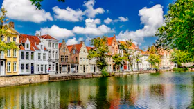Bruges
