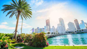 Miami