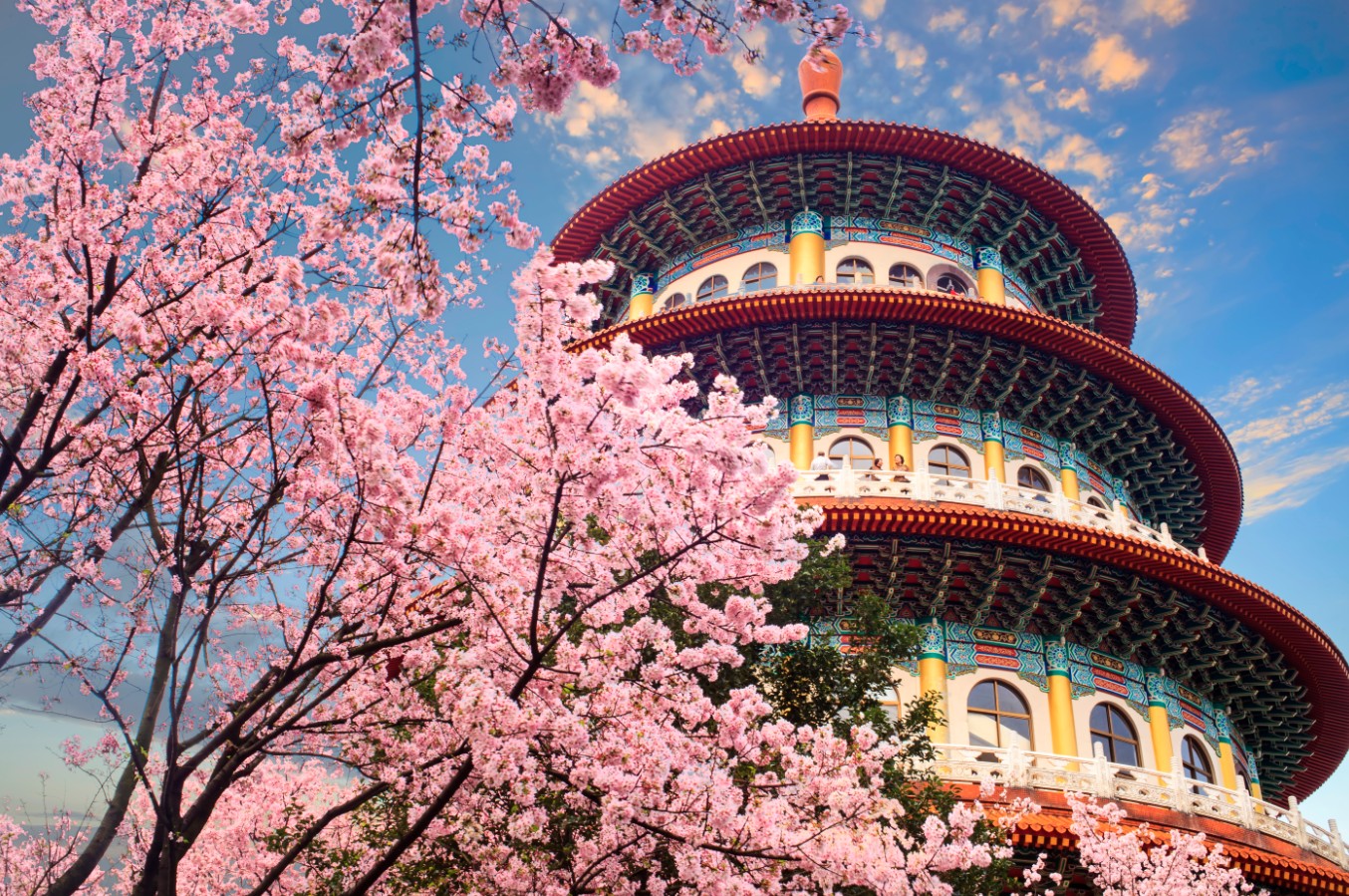 Taipei