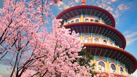Taipei