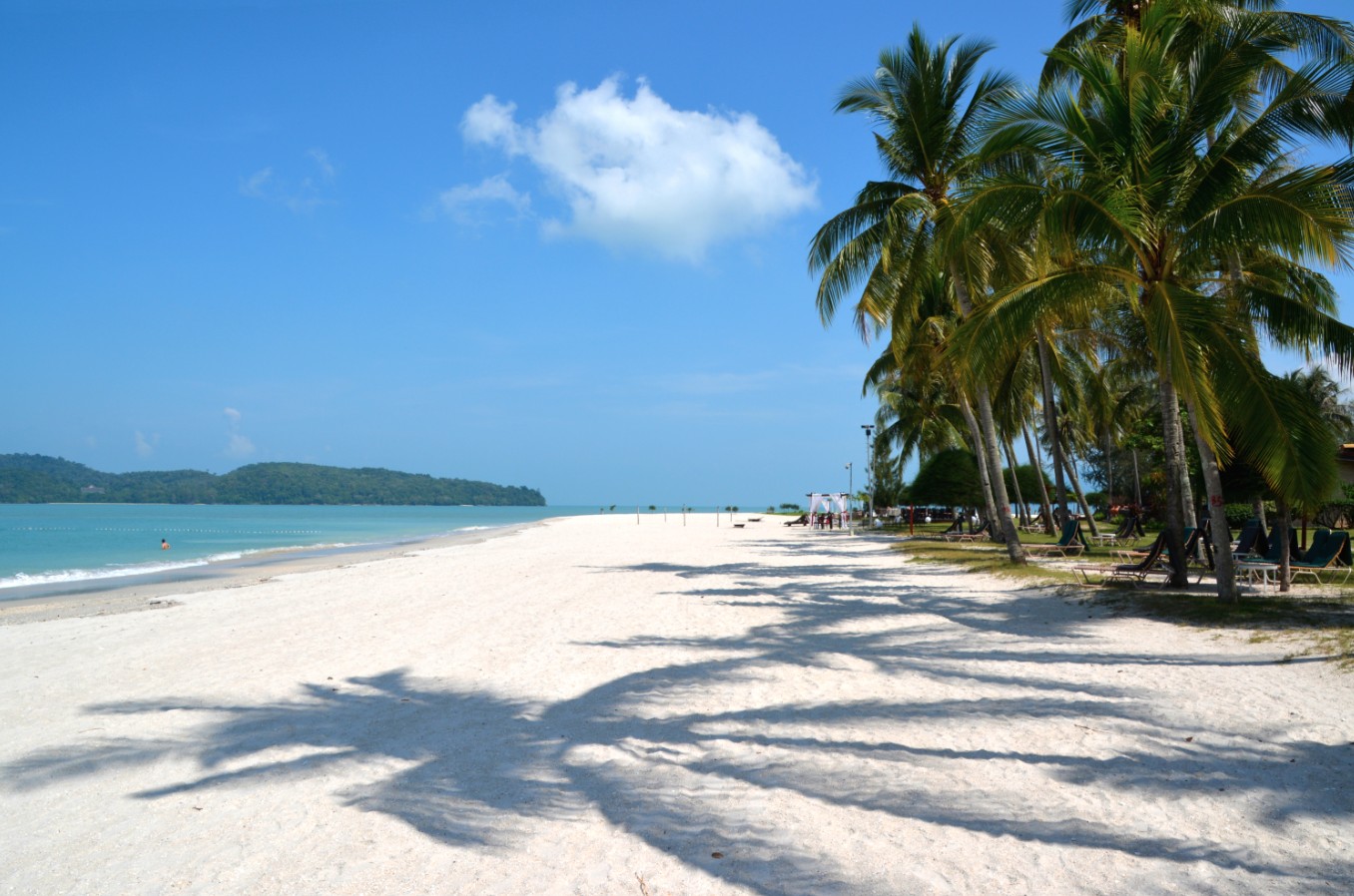 Langkawi