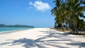 Langkawi