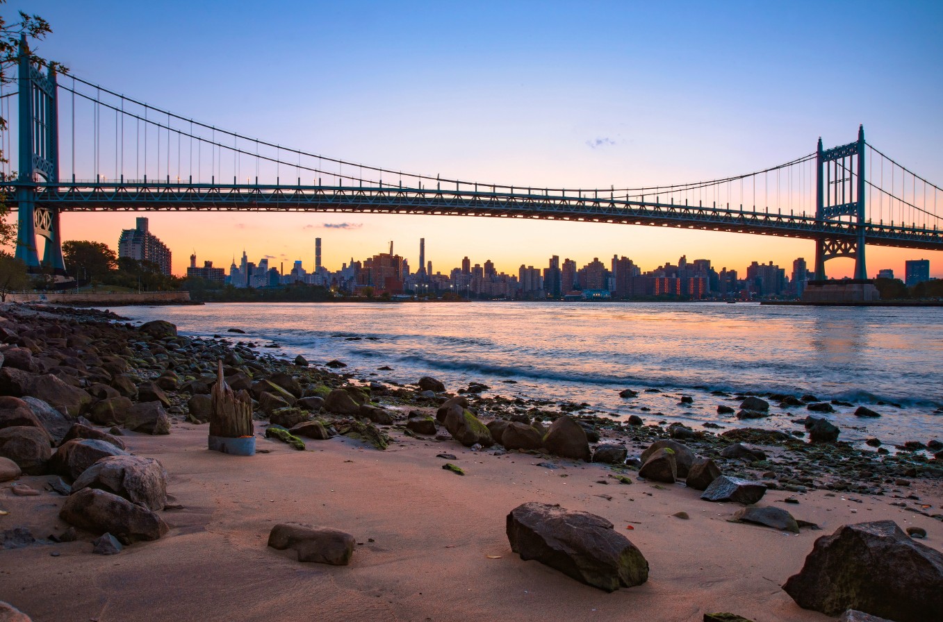 Astoria