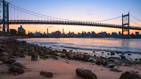 Astoria