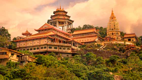 Penang
