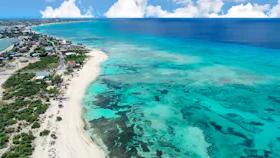 Grand Turk