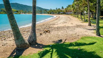 All Inclusive Ultimate Australia Cruise Plus FREE Sydney Hotel Stay