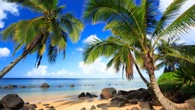 Kauai