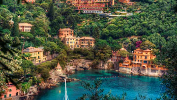 Exclusive - All Inclusive Italy, Croatia and Montenegro with overnight in Florence