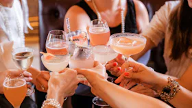 Cocktail Party