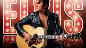 Elvis