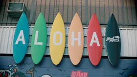 Honolulu