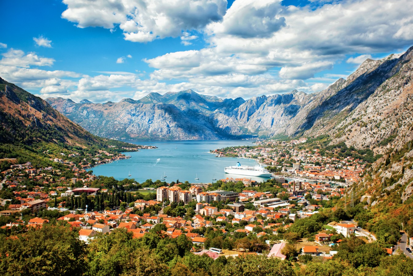 Kotor
