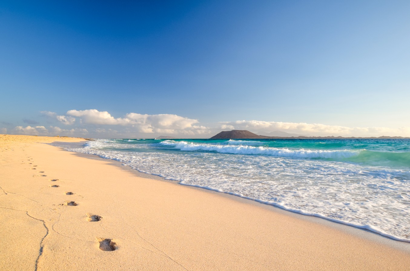 Fuerteventura