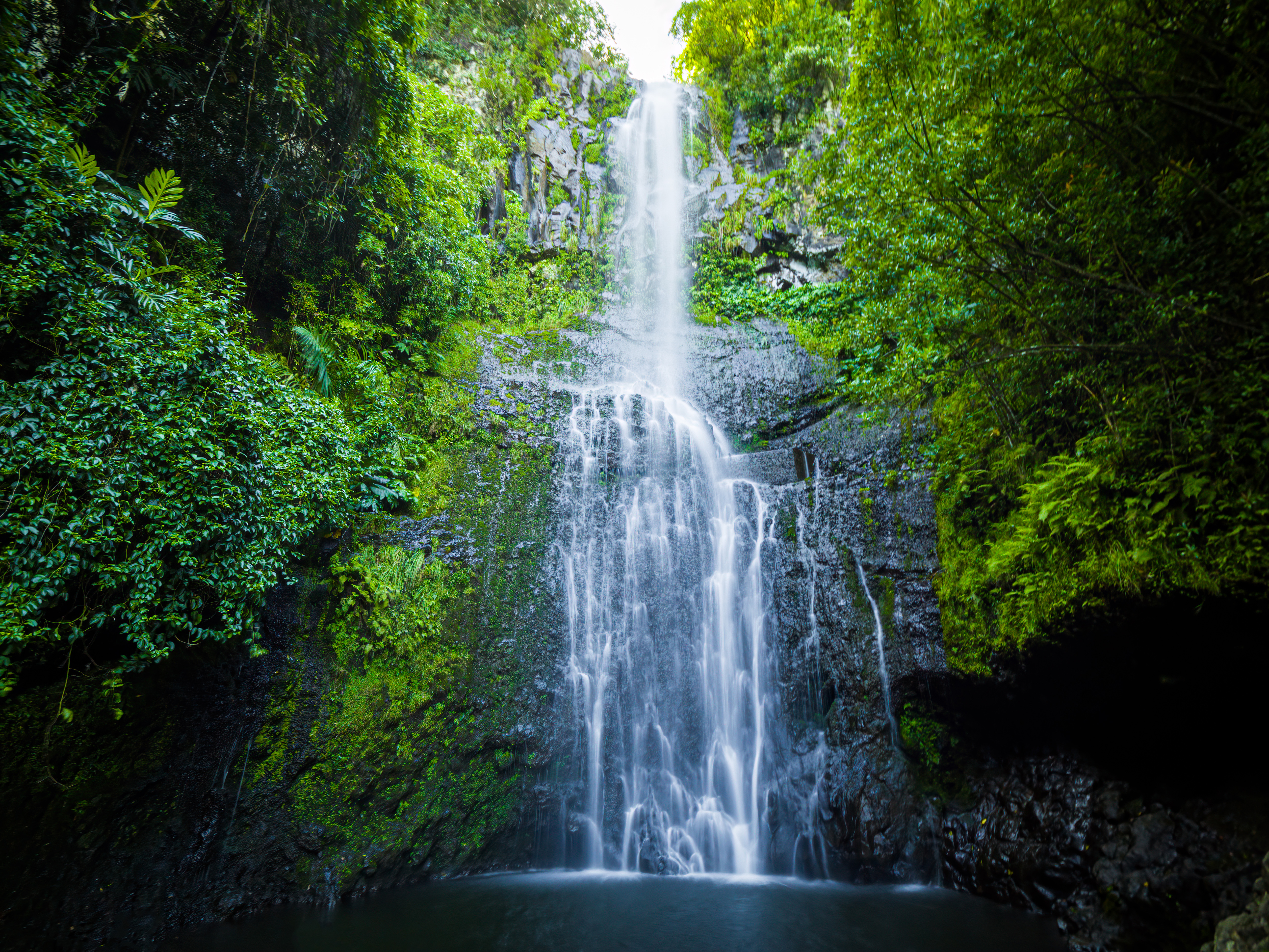 Kauai