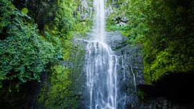 Kauai