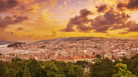 Vigo