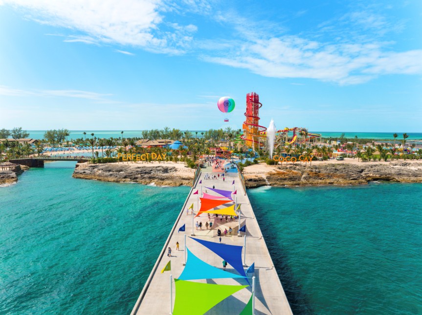 Cococay