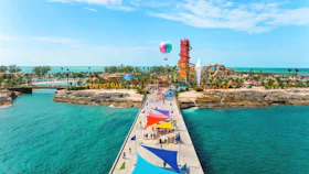 Cococay